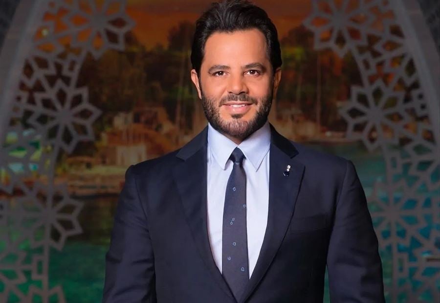 بعدما سخر من "صوت" ياسمين عزّ... حكمٌ نهائي ضد نيشان