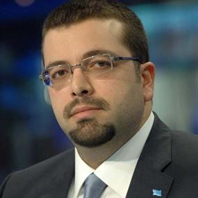 أحمد الحريري: المرحلة اليوم هي لوحدة الصف 
