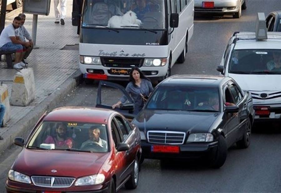 "فِكرتان" بخصوص بدل النقل