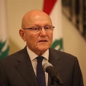 سلام عرض مع مدير الصندوق الكويتي المشاريع المستقبلية