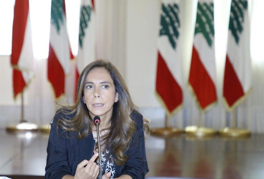 بعد الإفراج عن الراعي... طلبٌ من عكر