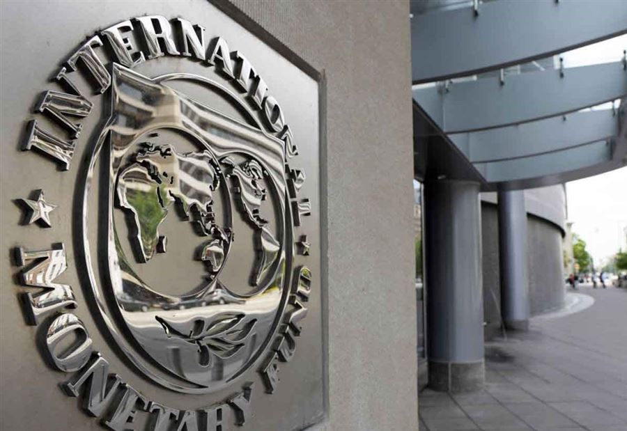 توقعاتٌ صادمة لصندوق النقد... إقتصاد لبنان بأرقام غير مسبوقة