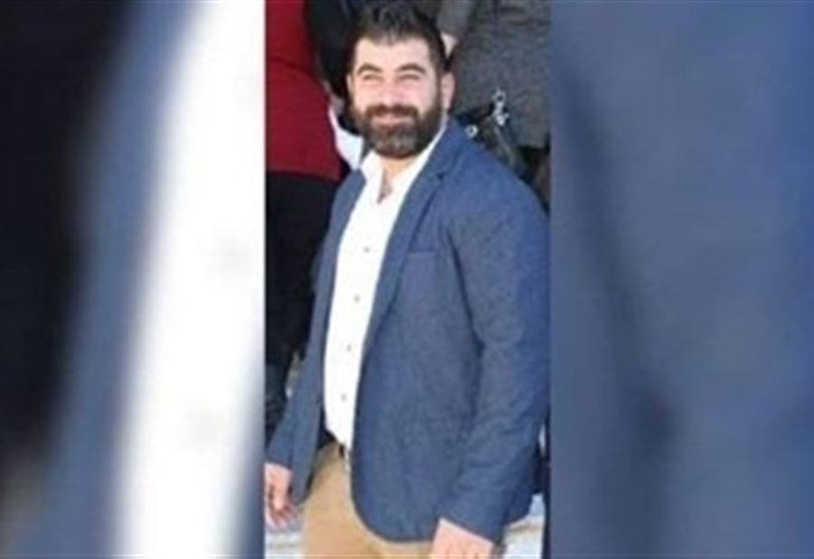 جديد قضية الساعي... ضغوطات لإعادة وديعته إلى المصرف
