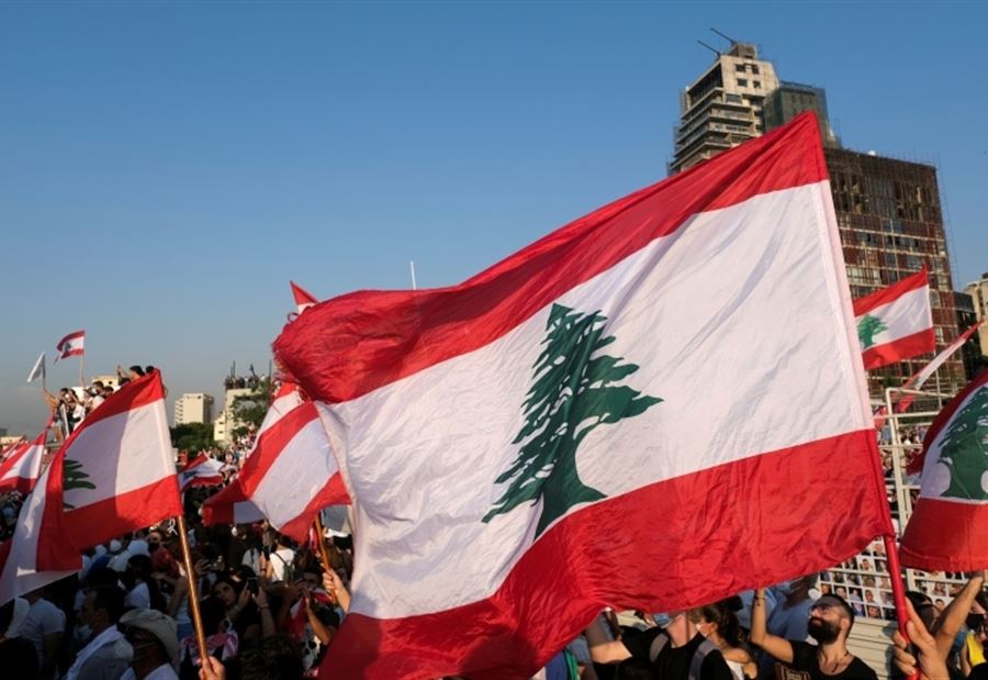 مع ترقّب وصول محققين أوروبيين إلى لبنان... ماذا يقول المشترع اللبناني؟