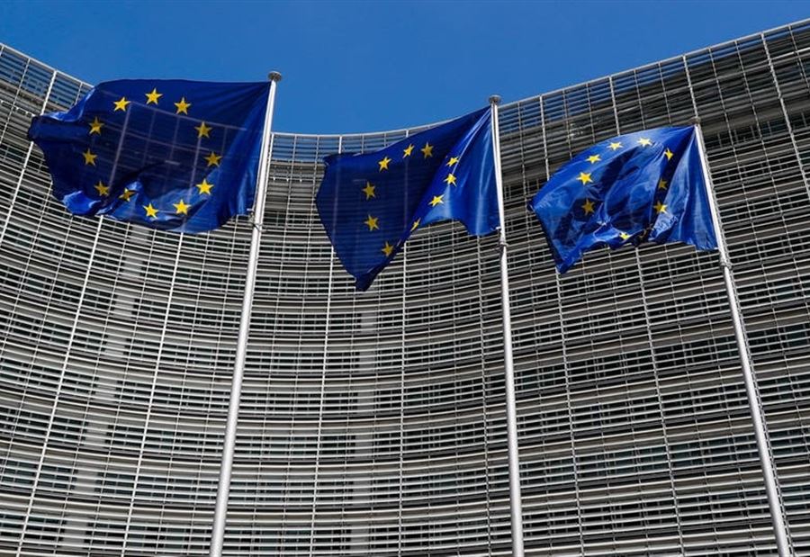 اجتماع أوروبي طارئ بعد خرق إيران للاتفاق النووي