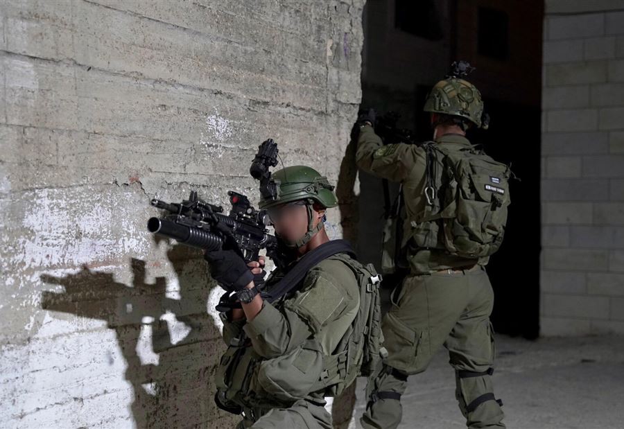 أزمة القيادة... مقاتلو "إغوز" قلقون من الحرب!