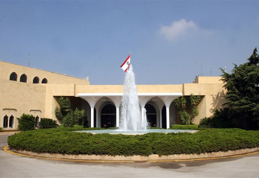 مشاركة عسكرية وأمنية في جلسة الحكومة اليوم