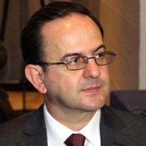 مجلس الأعمال اللبناني المصري: كلام كيدانيان غير مقصود