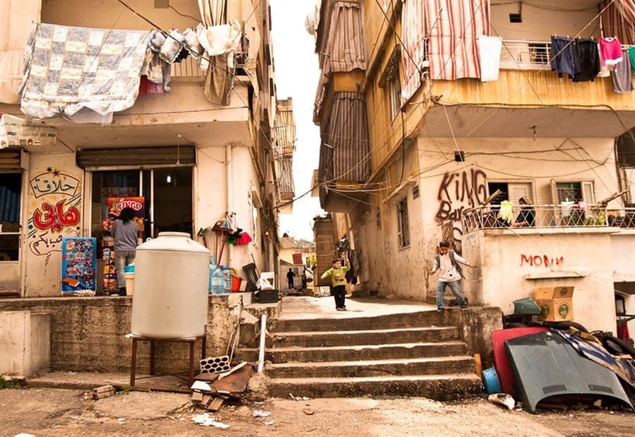 إرتفاع نسبة الجرائم في لبنان... وماذا عن حالات الإنتحار؟