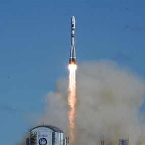 بوتين يدشن "ما نفتخر به" بوتين يدشن "ما نفتخر به"