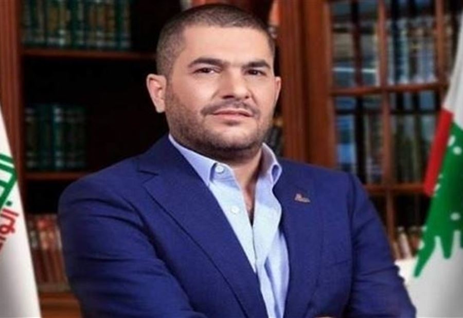 فتوحي: من قالَ إن مُقاومة العدو تُوقفها عقوبات؟