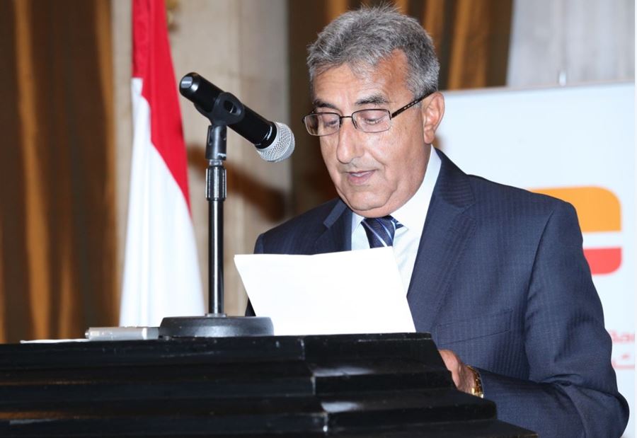 ردٌ حادٌ من رئيس نقابة موظفي المصارف على وزني