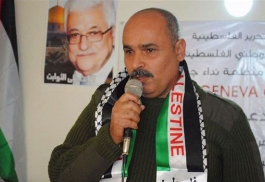 كمين للعرموشي وهو في طريقه لتلسيم القاتل... هكذا إشتعل مُخيم عين الحلوة!
