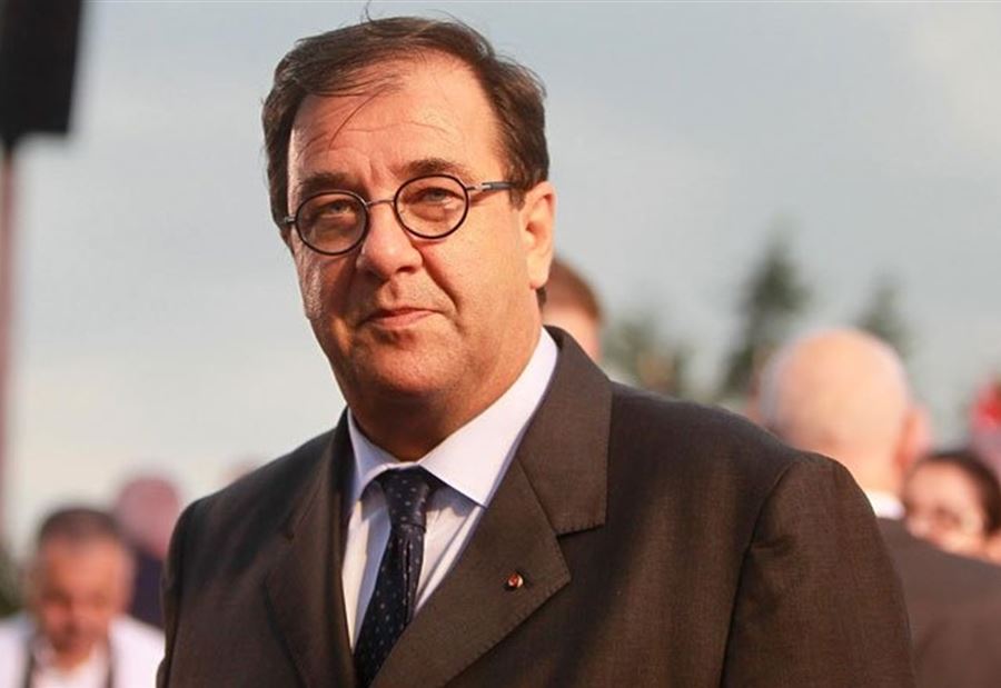 "رستم -  فوشيه" "رستم -  فوشيه"