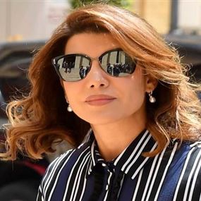 ماذا حصل بين يعقوبيان والرئيس بري ؟