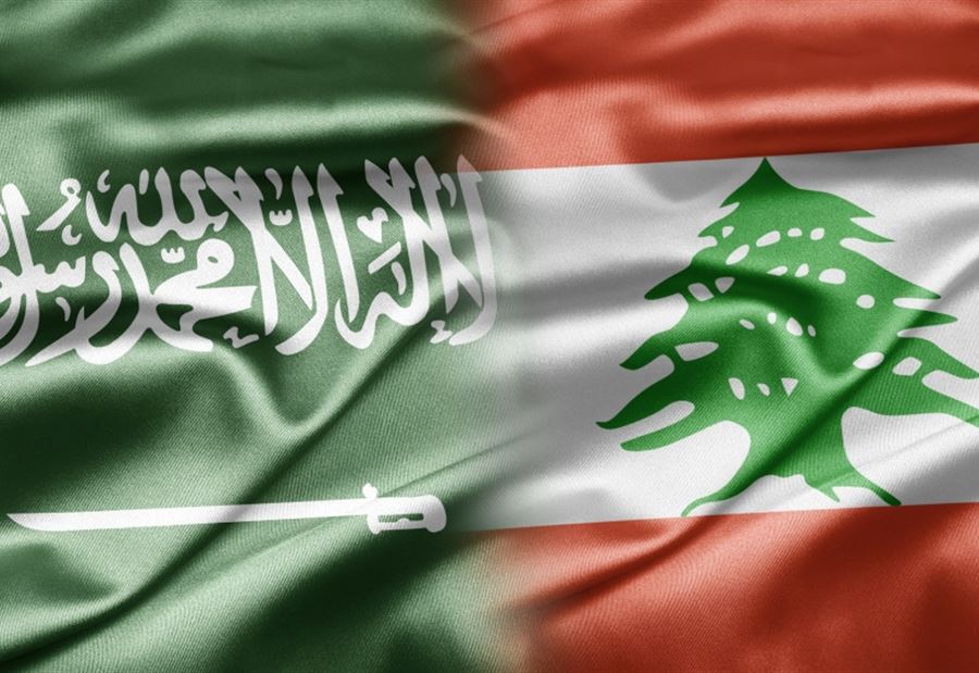 السعودية تُحذّر مواطنيها في لبنان؟!