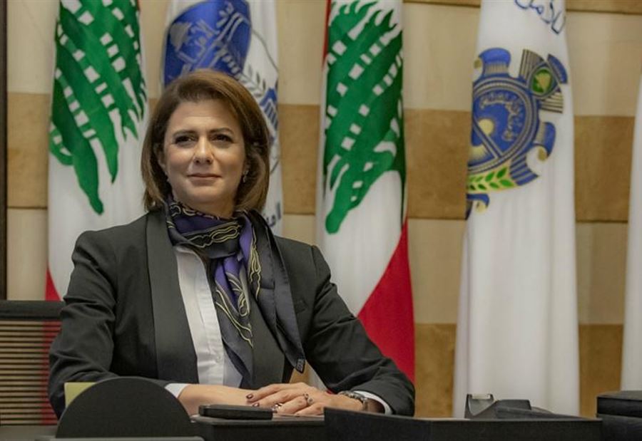 الحسن تتخلى عن المواكب