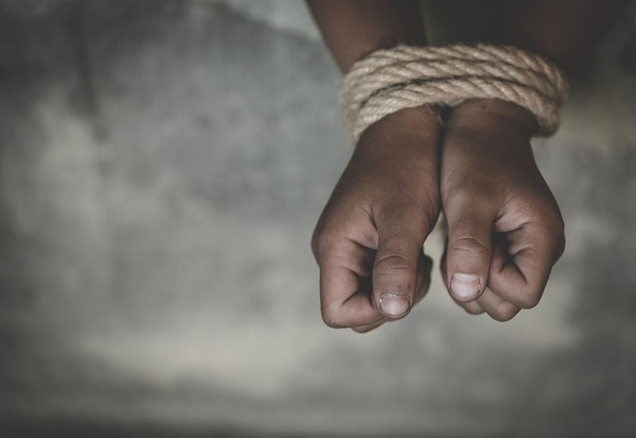"إدفع الفدية أو سيتمّ بيع أعضاء ولديك"... خطف طفلين في بعلبك!