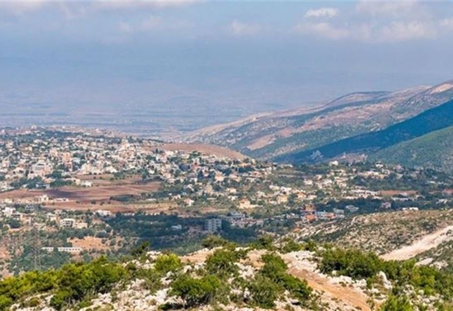 إصابات جديدة بـ"كورونا" في عكار 