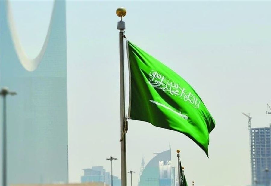 السعودية تبلغ عن أول تفش لسلالة "إتش 5 إن 8" شديدة العدوى