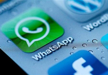 "واتس أب" يطلق خدمة طال انتظارها