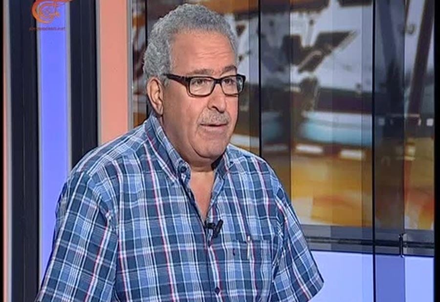 الاعور: الاوضاع في الجبل جيدة والاجواء تميل الى التهدئة