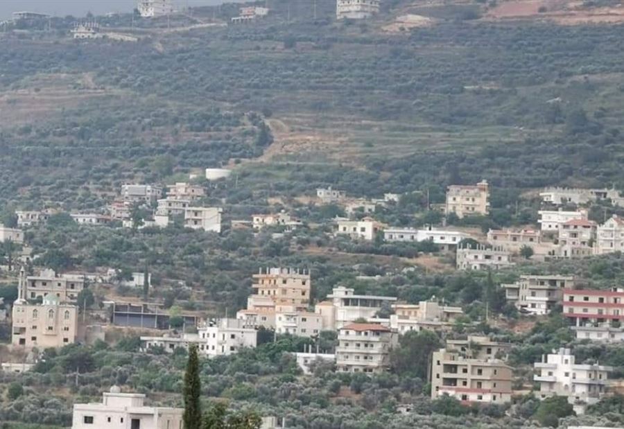 17 إصابة جديدة بـ "كورونا" في جديدة القيطع 