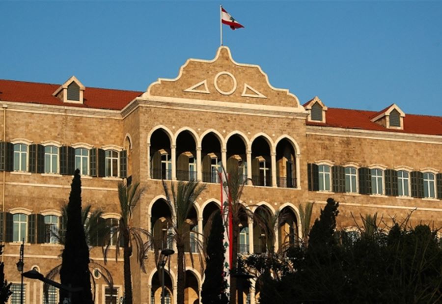لهذا سيشارك 