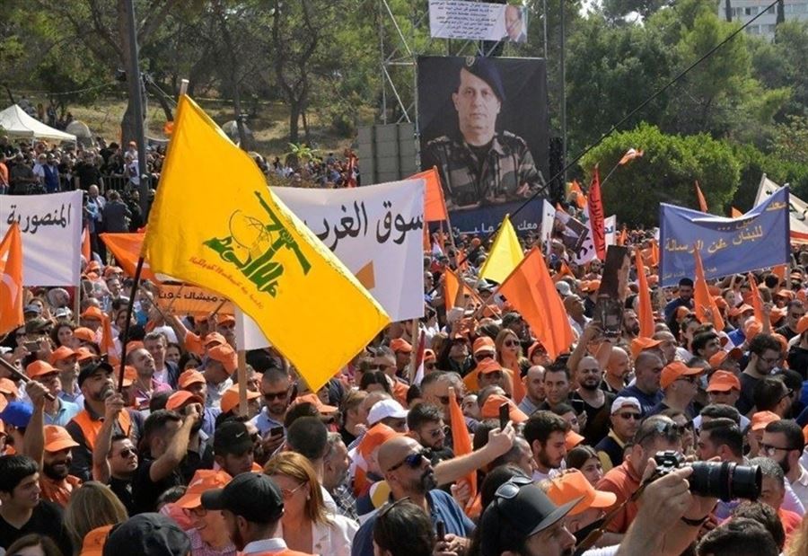 إلى مزيد من التحسن