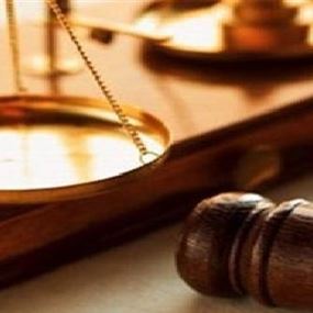 احالة ملف تزوير معاملات استشفائية الى النيابة العامة