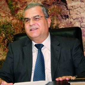 فوز لائحة القرار والحوار في الحازمية برئاسة جان أسمر