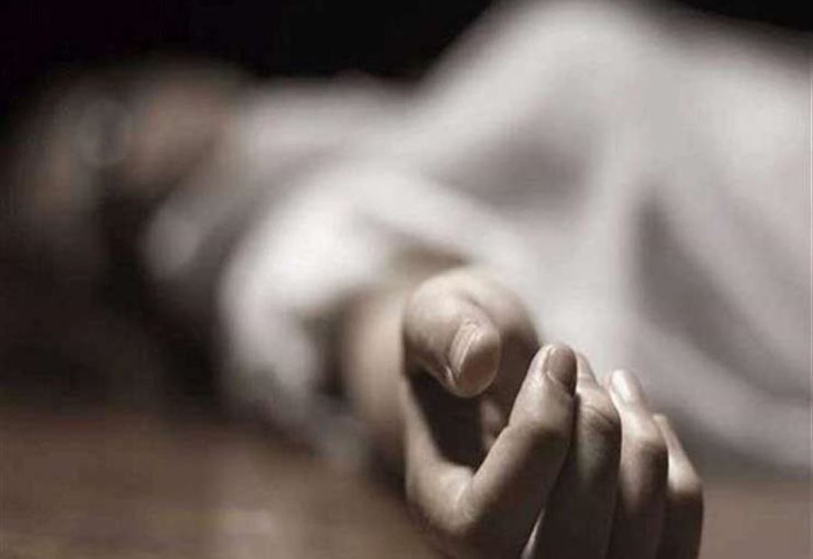 "مأساةٌ" حلَّت على عاملة في مركز إيواء في لبنان