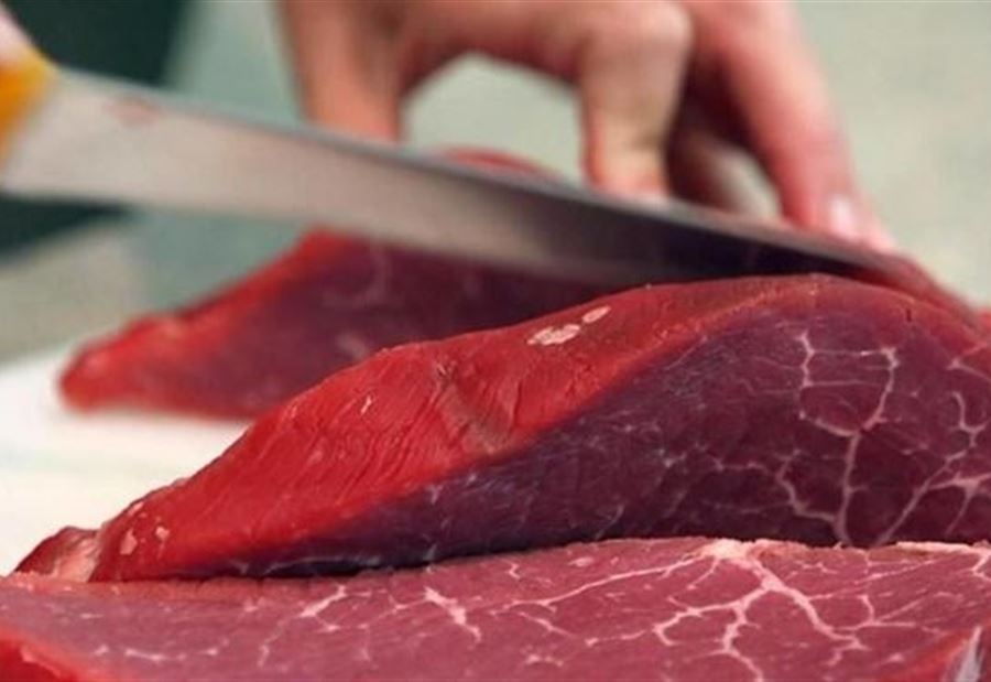 إنذارات خطية... محضر ضبط بحق صاحب ملحمة!