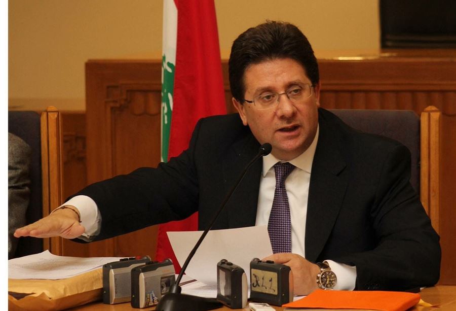 كنعان: "هذا أمر غير مقبول"!