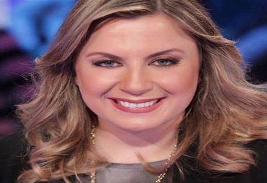 عون روكز حول تمكين المرأة: يتطلب إرادة من المعنيين