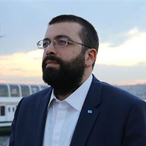 أحمد الحريري: الحق بلا رحمة ظلم