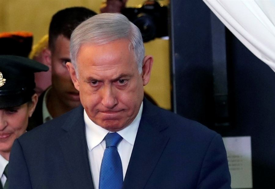 لابيد يتعهّد بمساعدة الحكومة وبن غفير يهدّد... ما مصير الصفقة المرتقبة؟