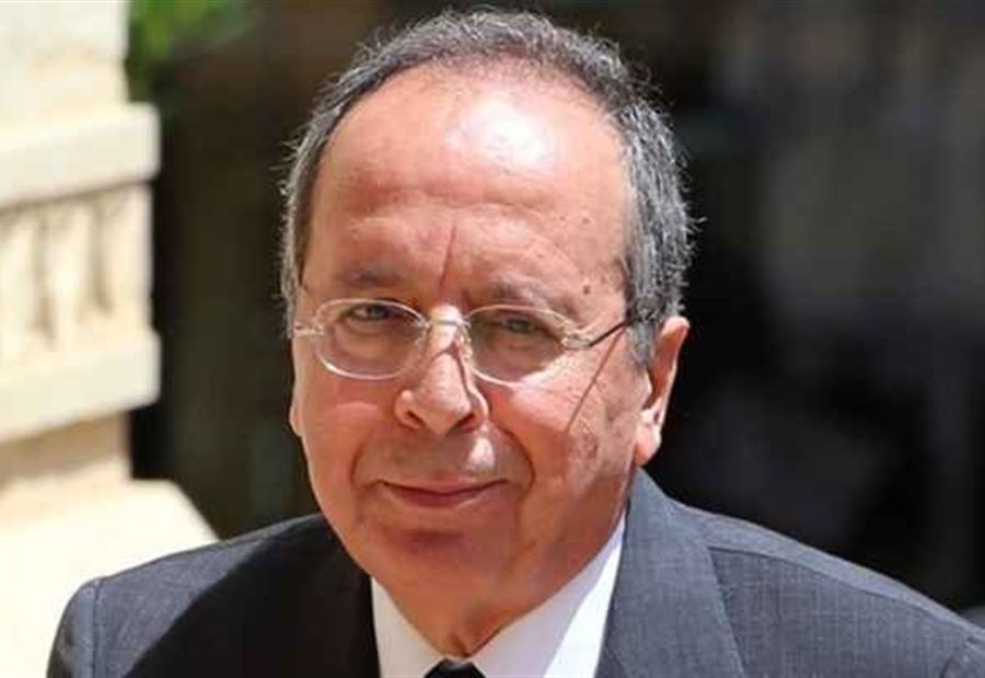 السيّد يصرف النظر عن هذا الأمر!