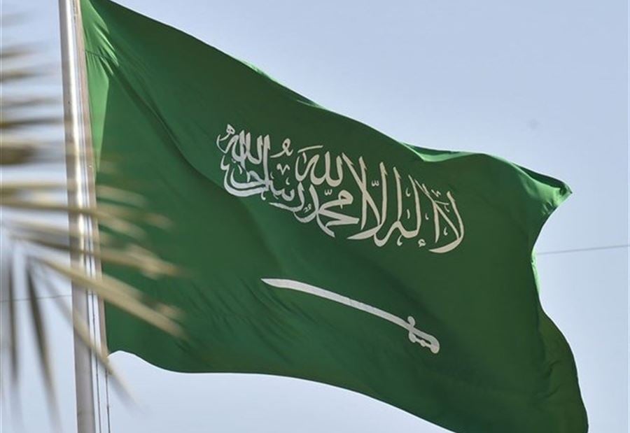 "كرة نار تتدحرج"... في حال فَشل المساعي هذا ما يَنتظرُ لبنان