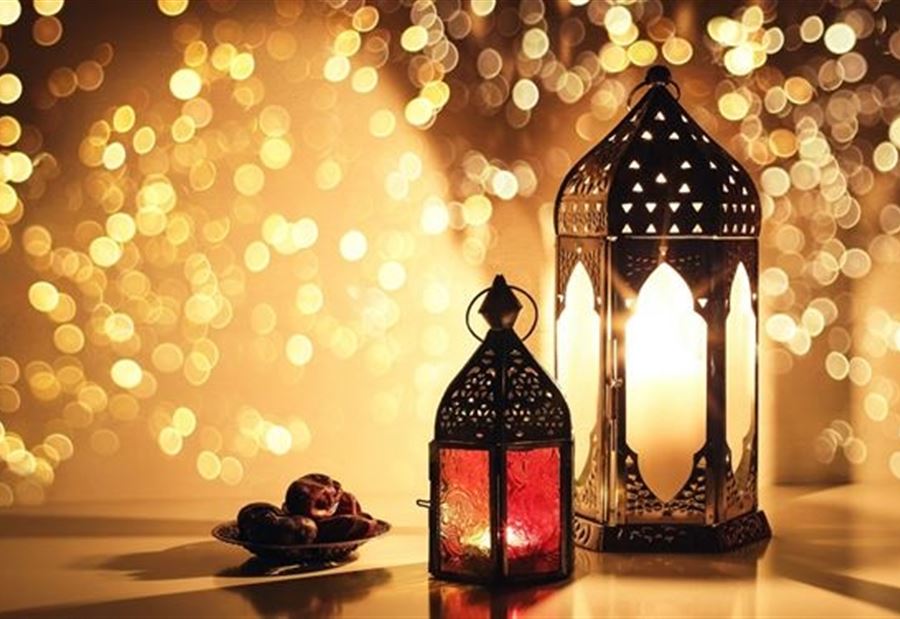مكتب فضل الله يعلن عن أوّل أيّام عيد الفطر!