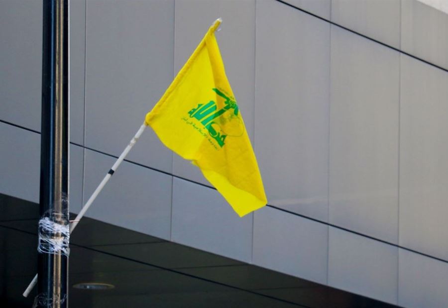 في بعلبك - الهرمل... هذا ما دفع "الحزب" إلى مساعدة المواطنين