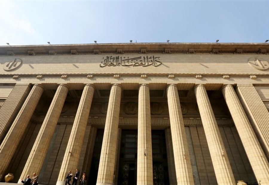"مصر" تُحاكم ليبيين بتهمة "التخابر مع داعش"