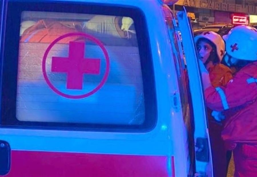 3 قتلى خلال 24 ساعة 3 قتلى خلال 24 ساعة