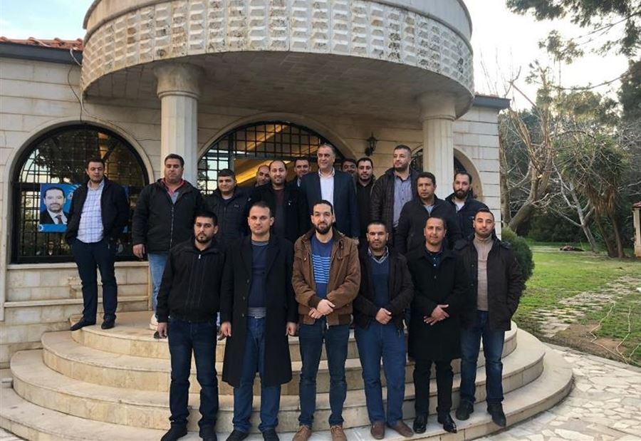 محمد سليمان: الدولة مسؤولة عن رعاية مواطنيها جميعا