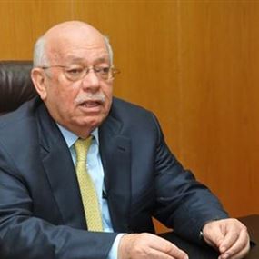 درباس: المحاكم الاستثنائية تولد المشاكل