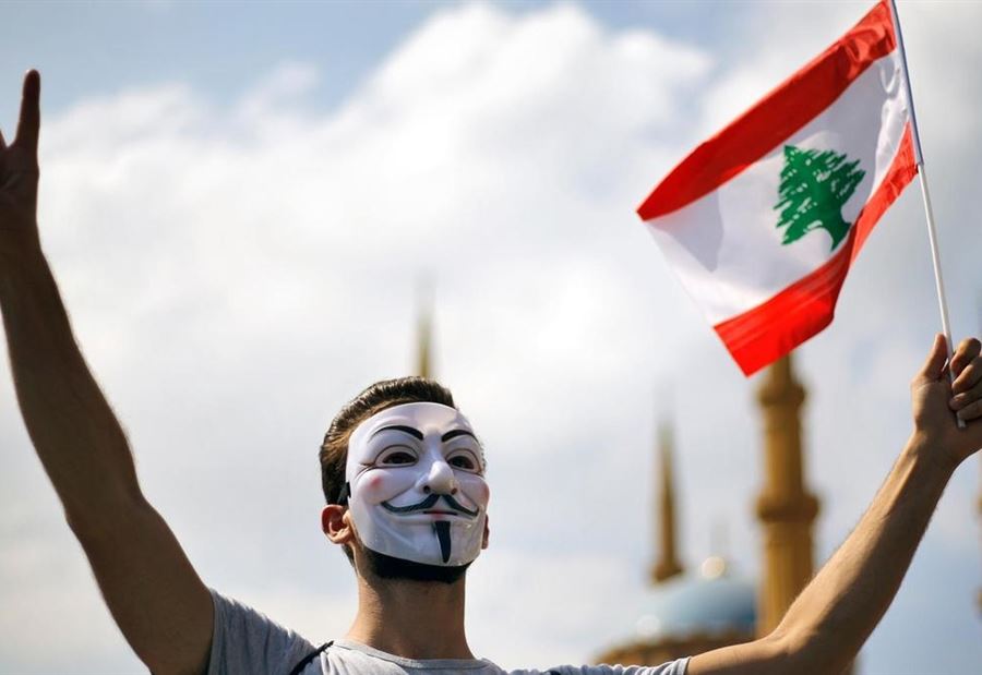 جهل وعجز!!