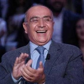 سعيد: حزب الله هو الآمر الناهي في لبنان  سعيد: حزب الله هو الآمر الناهي في لبنان