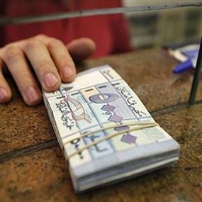 سيدة اعمال معروفة بطلة عمليات تنصيب واحتيال في جبل لبنان.. 