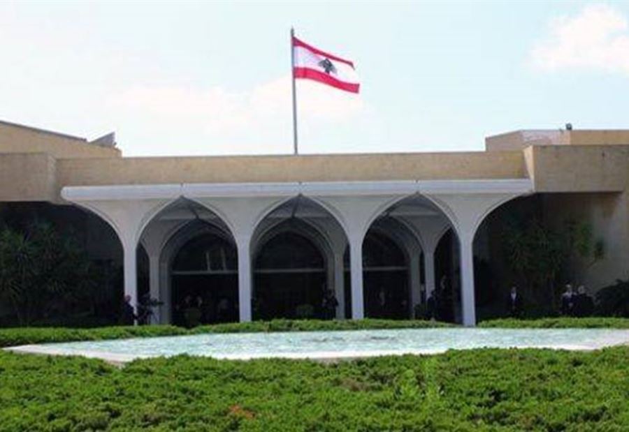 فخّ القراءة الخاطئة