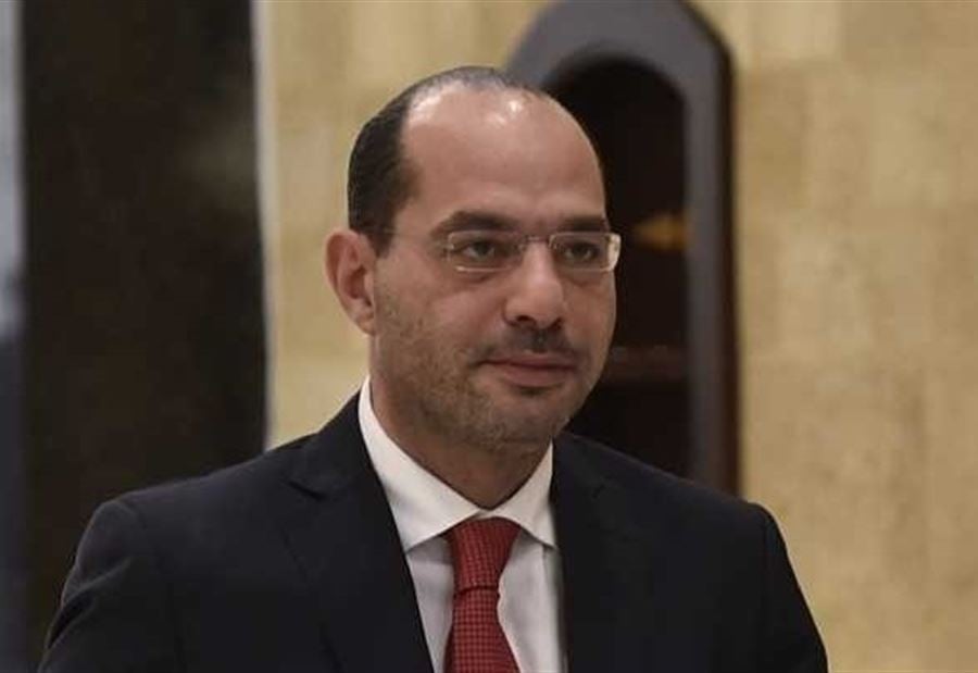 مراد: من أجل تحرير مقدساتنا...